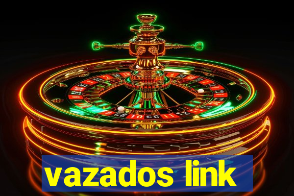 vazados link